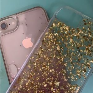 iPhone 8 Phone Cases